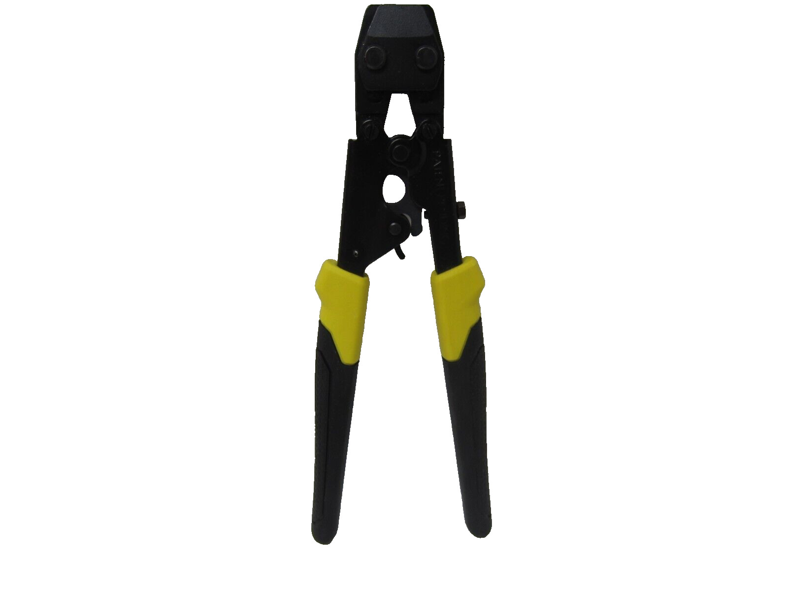 Apollo 3/8 in., 1/2 in. and 3/4 in. PEX-B Quick-Cinch Clamp Tool -NEW-