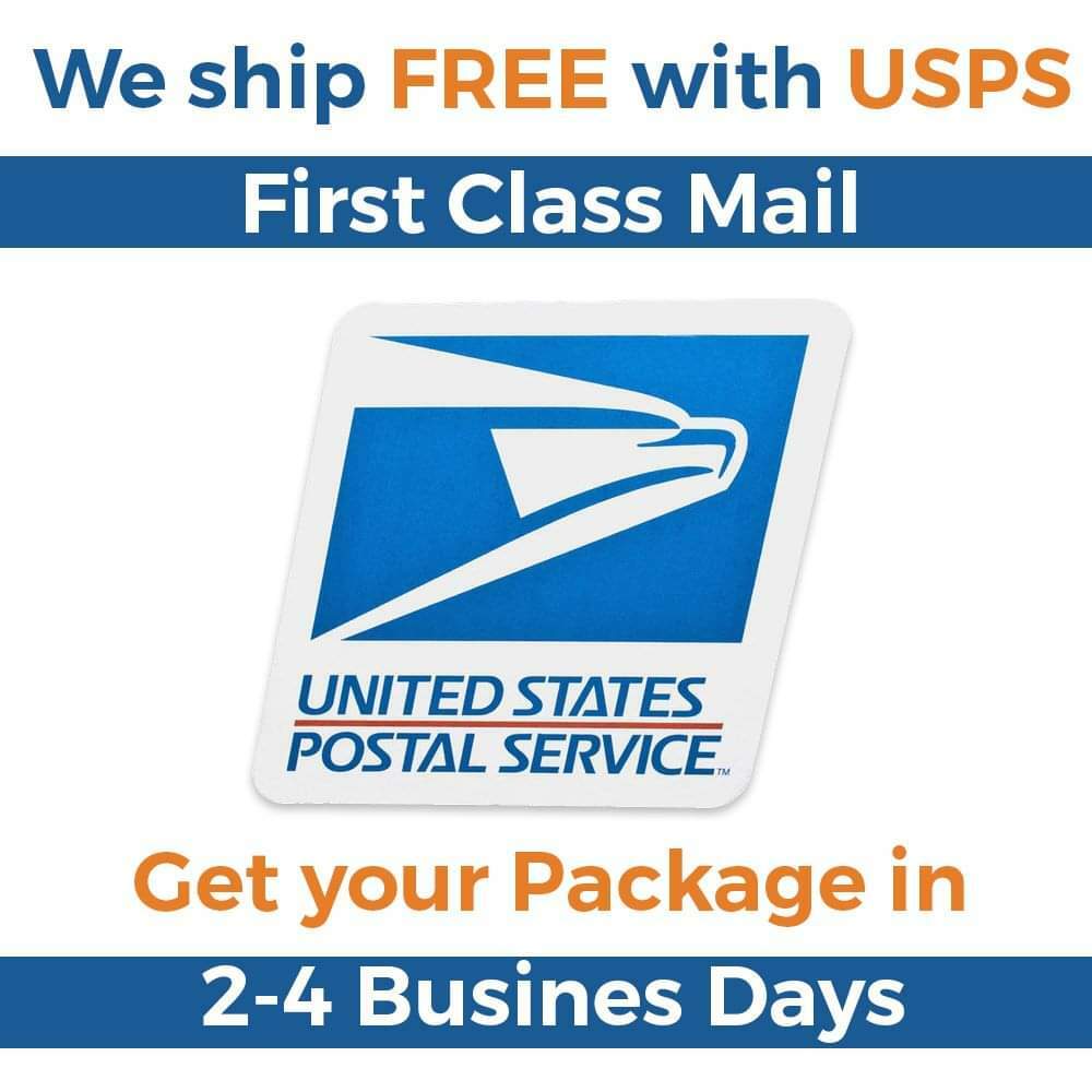 Long Gun Loader For Hunting Tactical Speed Loader Universal 223 556 - US SELLER