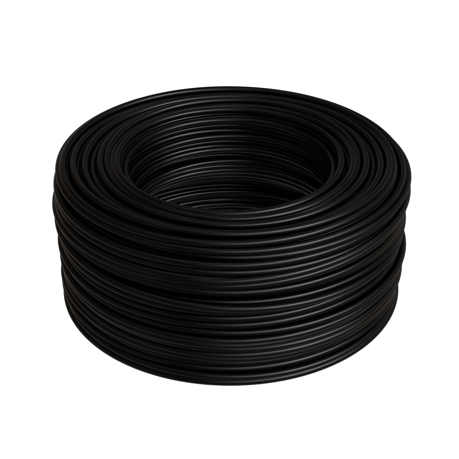 Cat5e Cat6 1000ft Cable UTP Solid Ethernet Network Wire Bulk Lan 24 23 AWG Lot