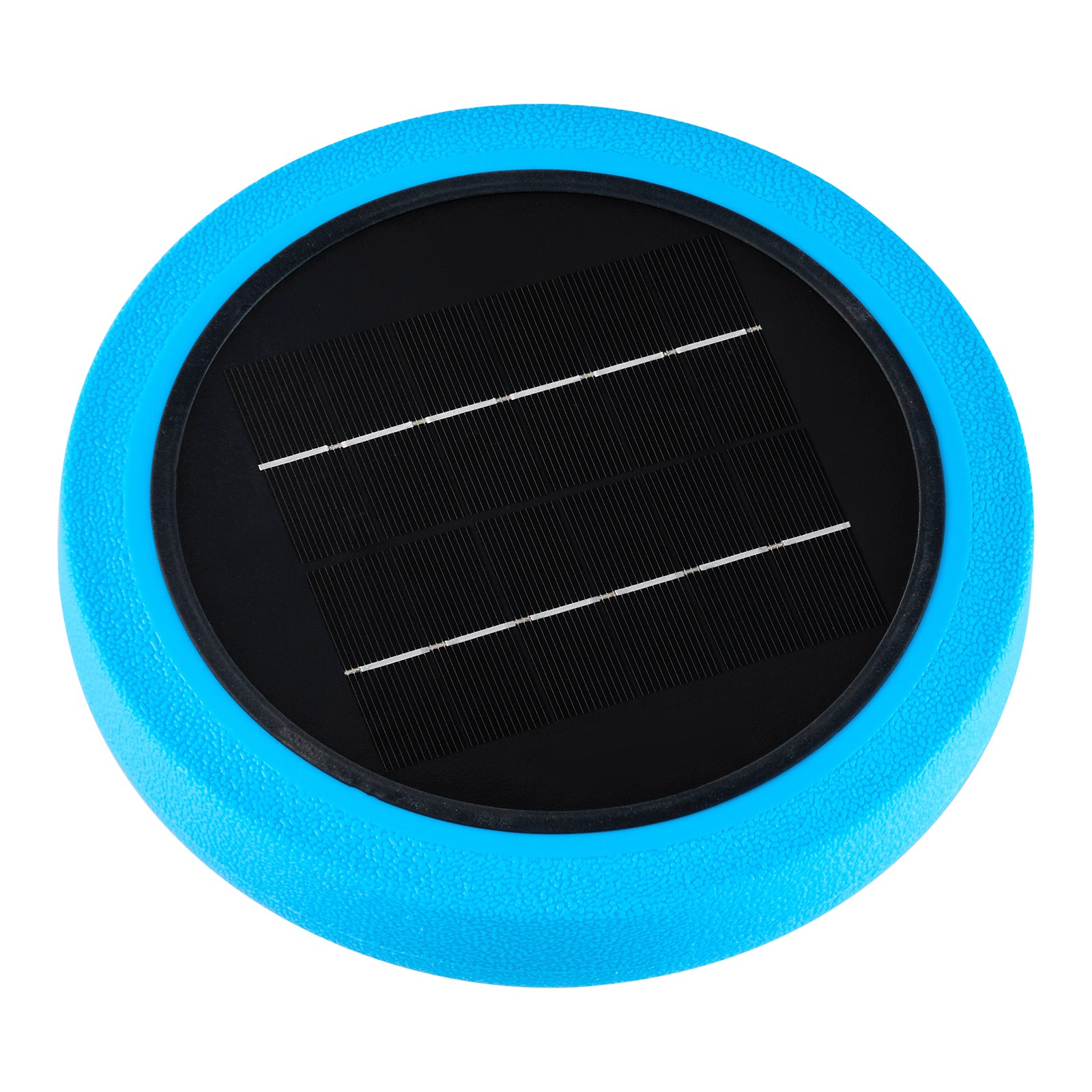 Uimoso Solar Pool Ionizer with Copper Core for Pools Up to 35,000 Gallons