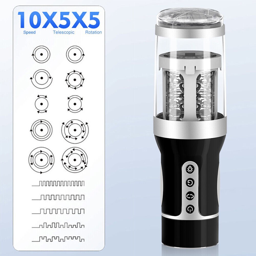 Juguetes Sexuales Para Hombre Adulto Hombres Masturbador Vaginas Masculino