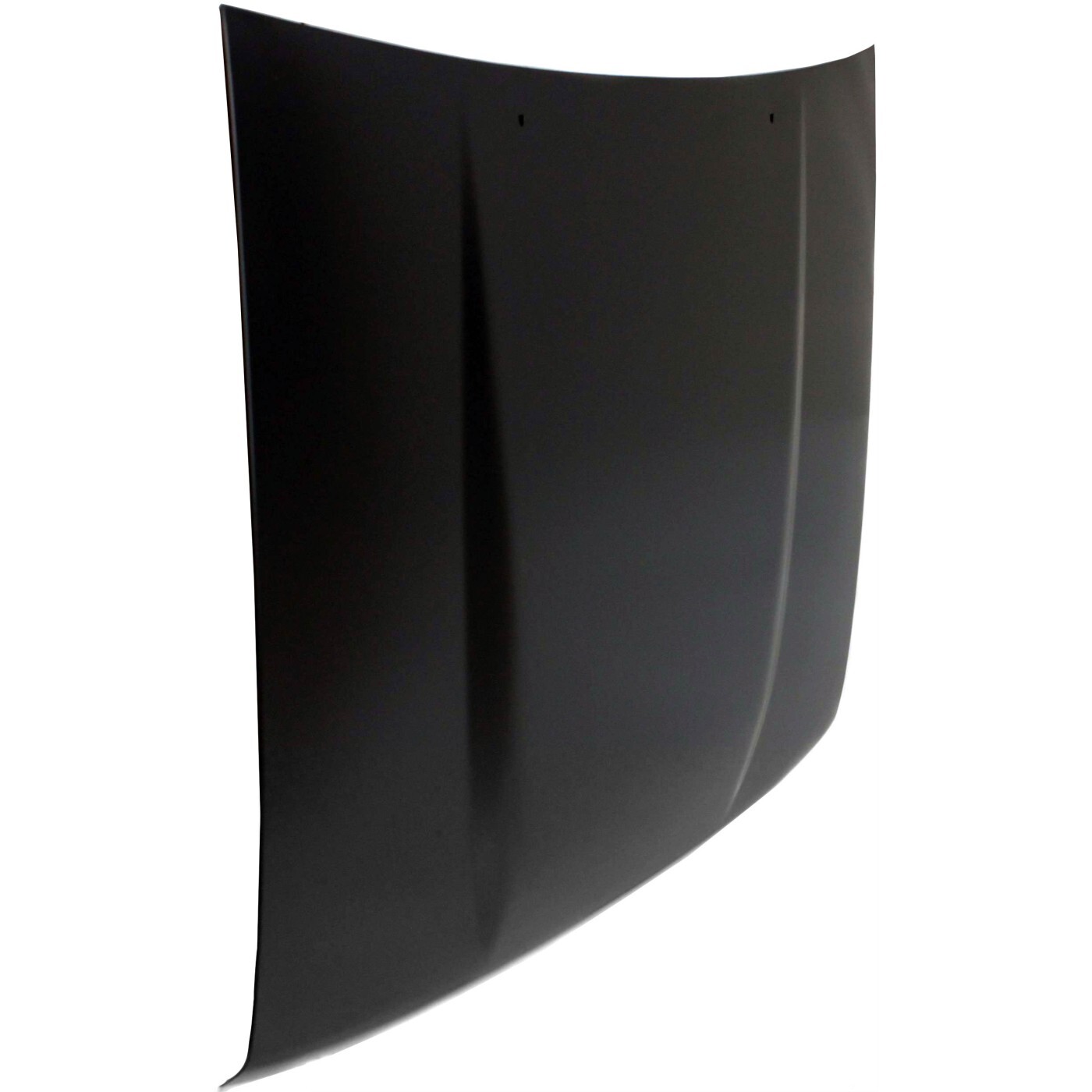 Hood Panel For 1989-1995 Toyota Pickup 1990-1995 4Runner Primed Steel