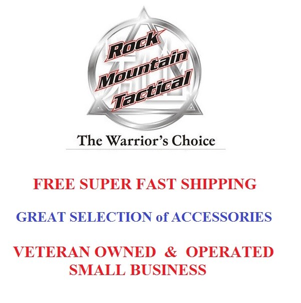 Pearce Grip PG-E1045 -Grip Extension Kit for Springfield Armory XDME 10/45 - NEW