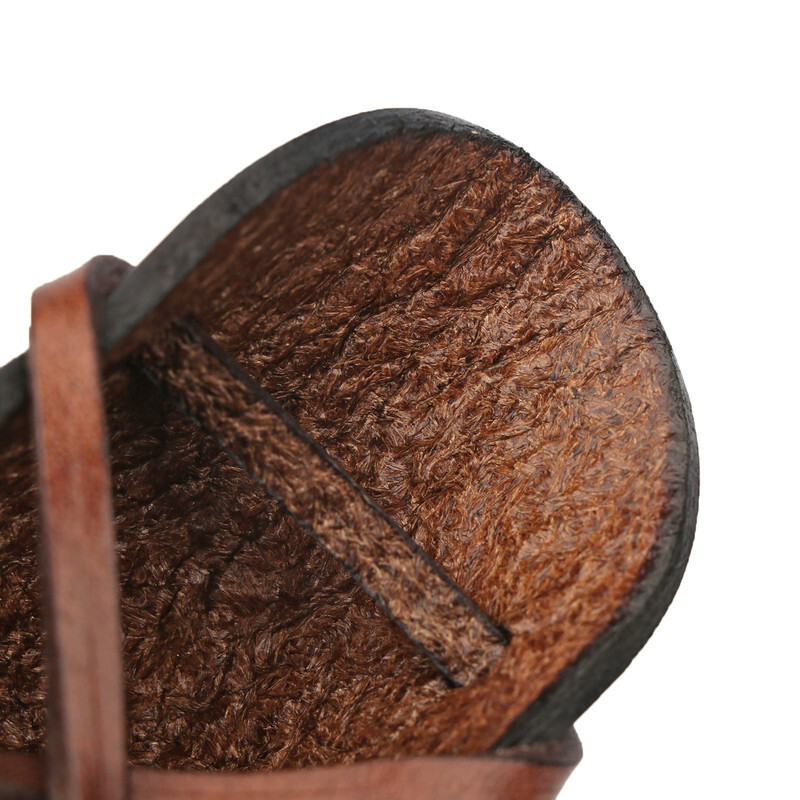 TOURBON Axe Handle Guard Collar Sheath Haft Ax Cover Protector US-Special offer