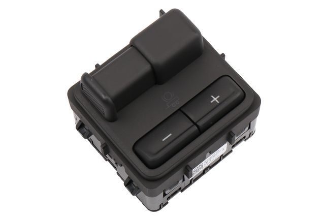 Genuine GM Trailer Brake Control Switch Assembly 86515222