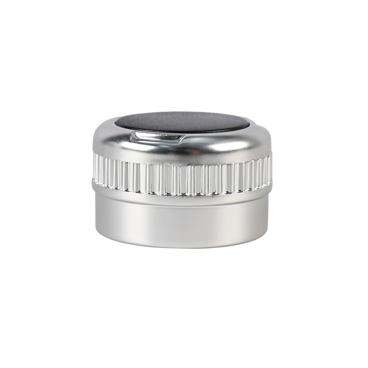 Radio Control Knob Tuner Button Carplay For Nissan Altima Rogue Sentra Versa 19+