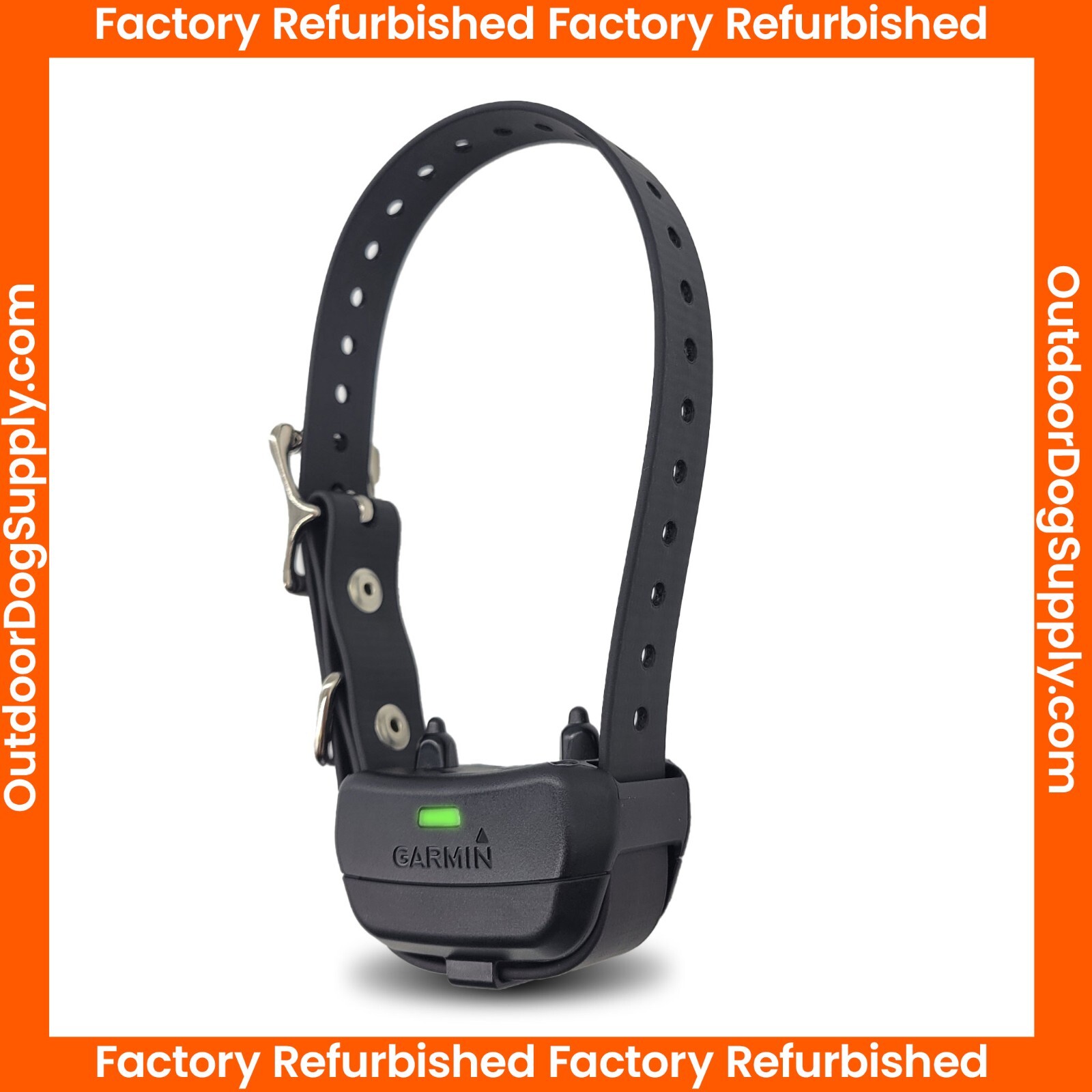 Garmin Delta SE Combo