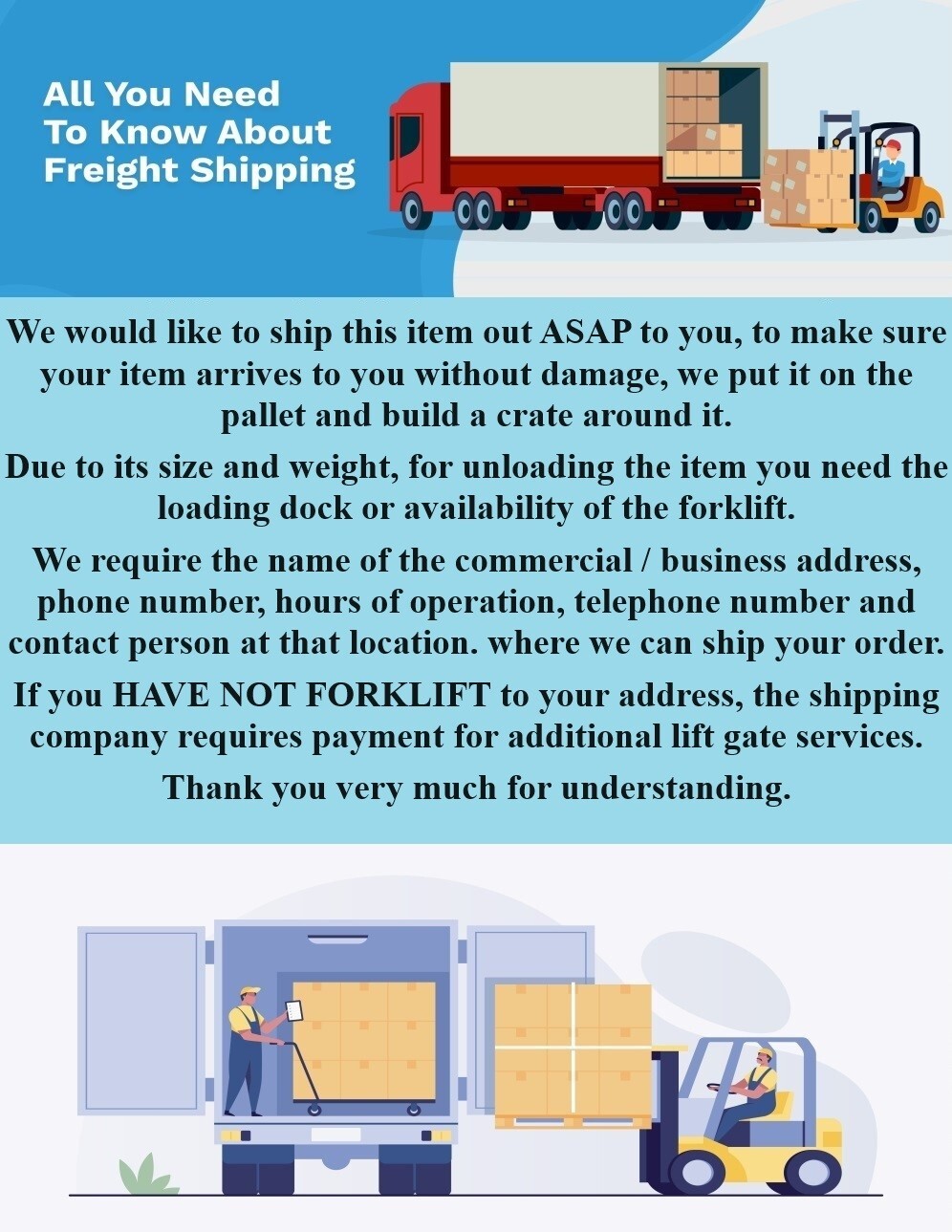 Fender Ford F450 550 600 SD Front Driver & Passenger side Flares OE 2024 New Set