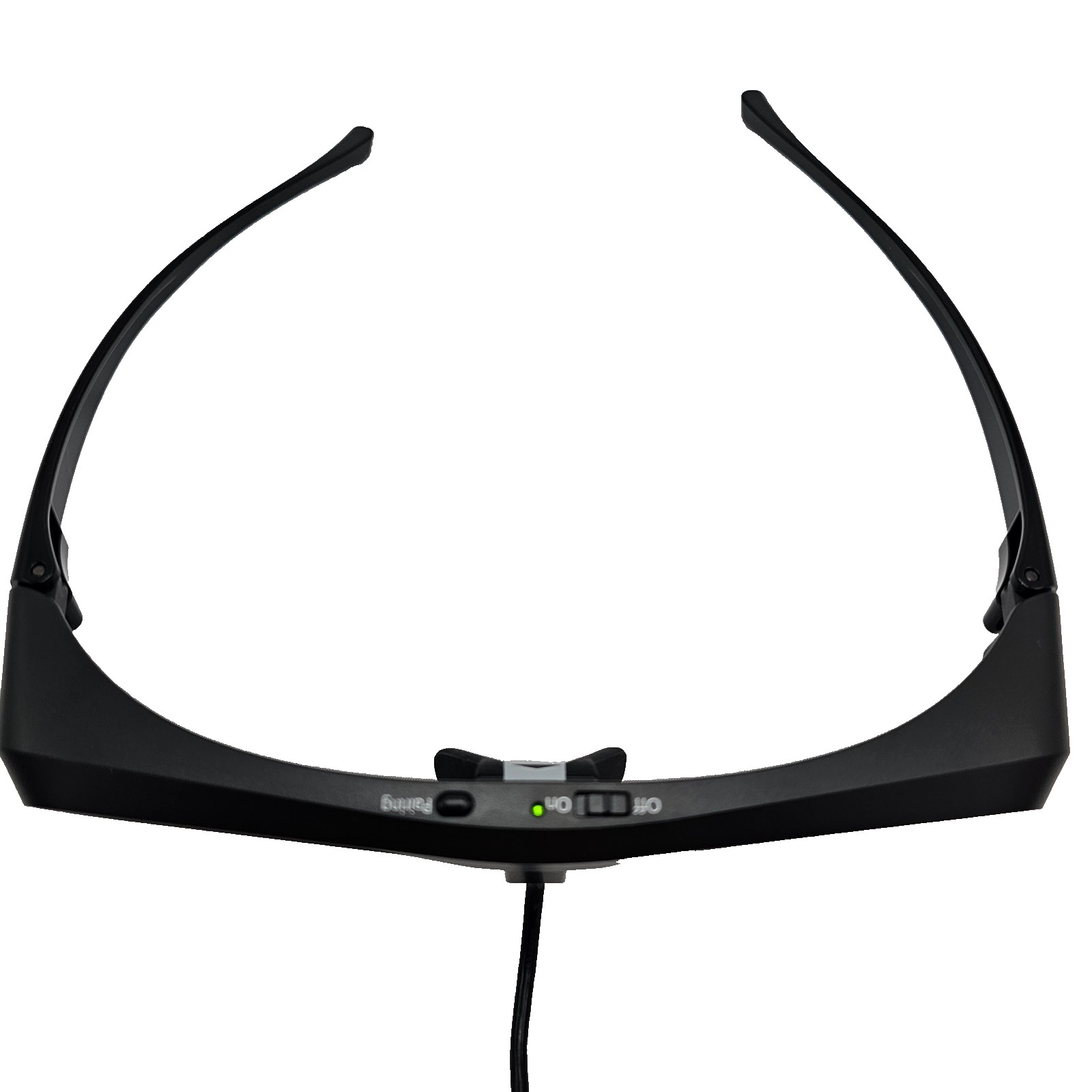 Genuine Epson 3D Glasses (RF) ELPGS03 For Epson Projectors