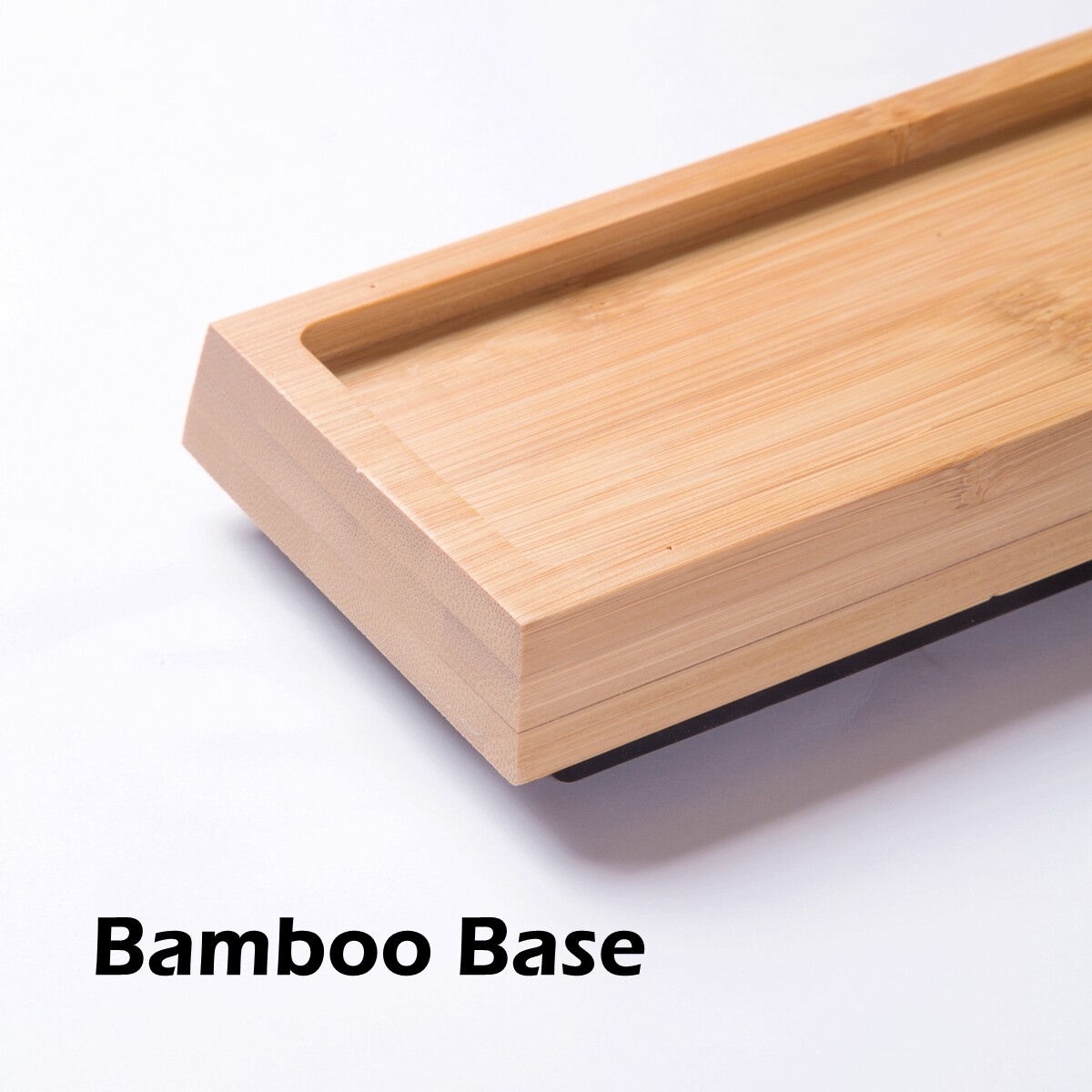 SAT 9PCS Knife Sharpening Water Stone Dual Whetstone Set 400 1000 3000 8000 Grit