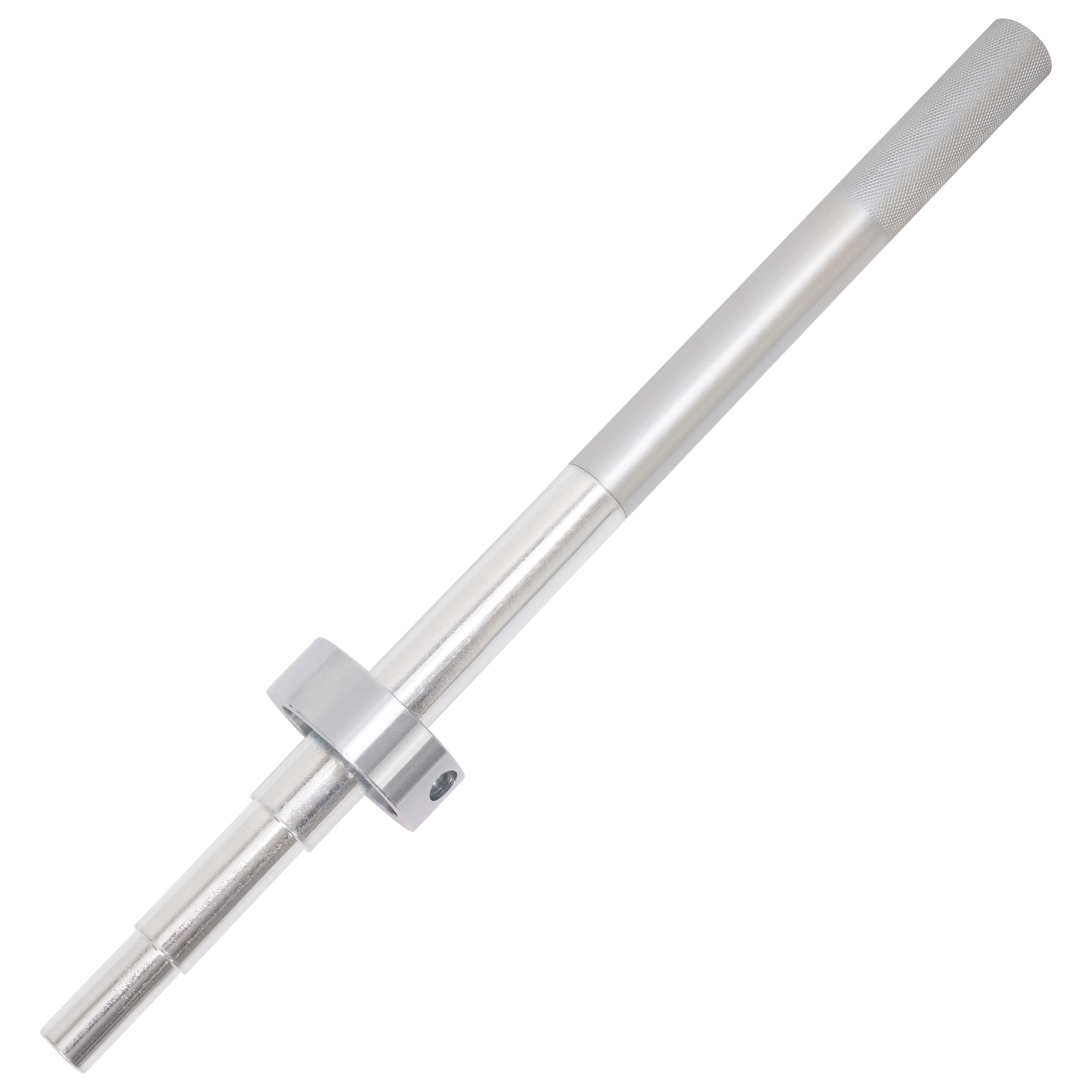 Bearing Puller Installer + Alignment Tool For Mercruiser Alpha Bravo MR OMC