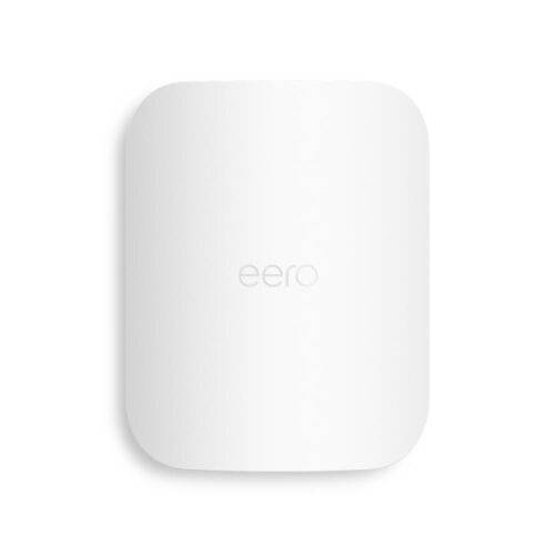 EERO SN11111 Outdoor 7 Mesh WiFi Router SN11111