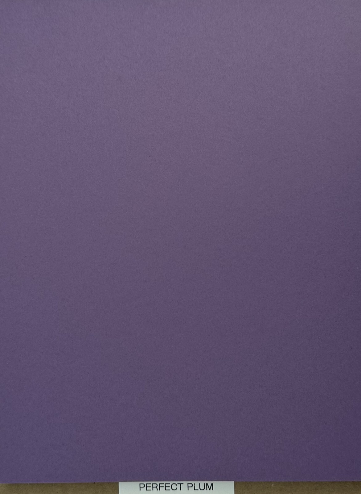 Stampin’ Up! "(8) NEW SHEETS 8.5 x 11 CARDSTOCK" YOU CHOOSE! *Retired Colors*