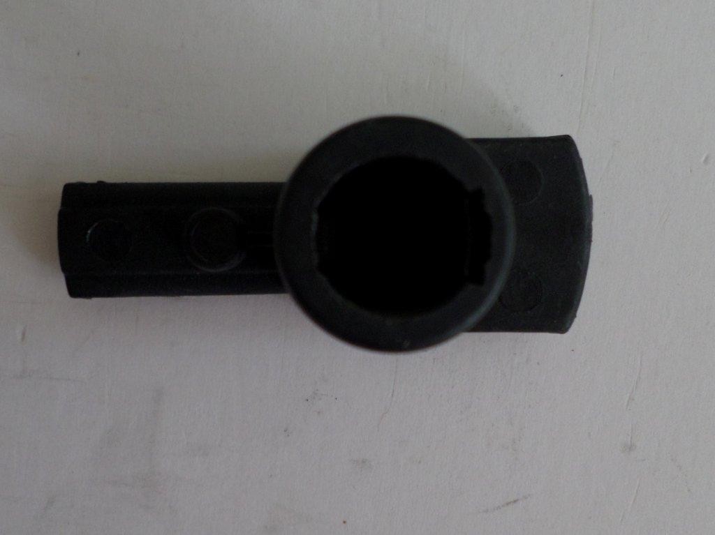 Replacement ROTOR for Top Street Performance/Procomp READY-to-RUN Distributors