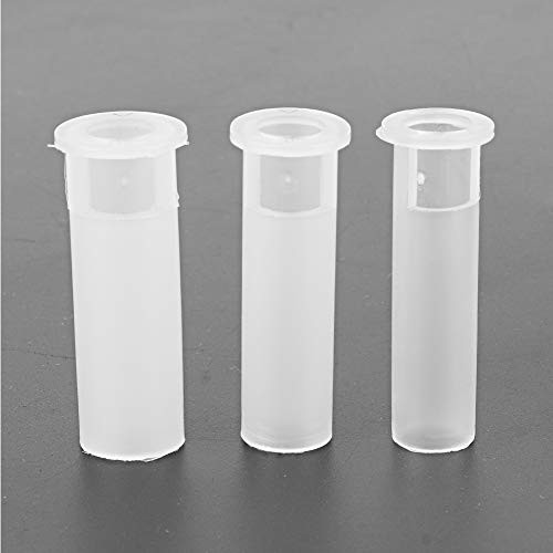 2pcs Headrest Monitor 7 Inch-Headrest DVD Player - Dual Portable DVD Player