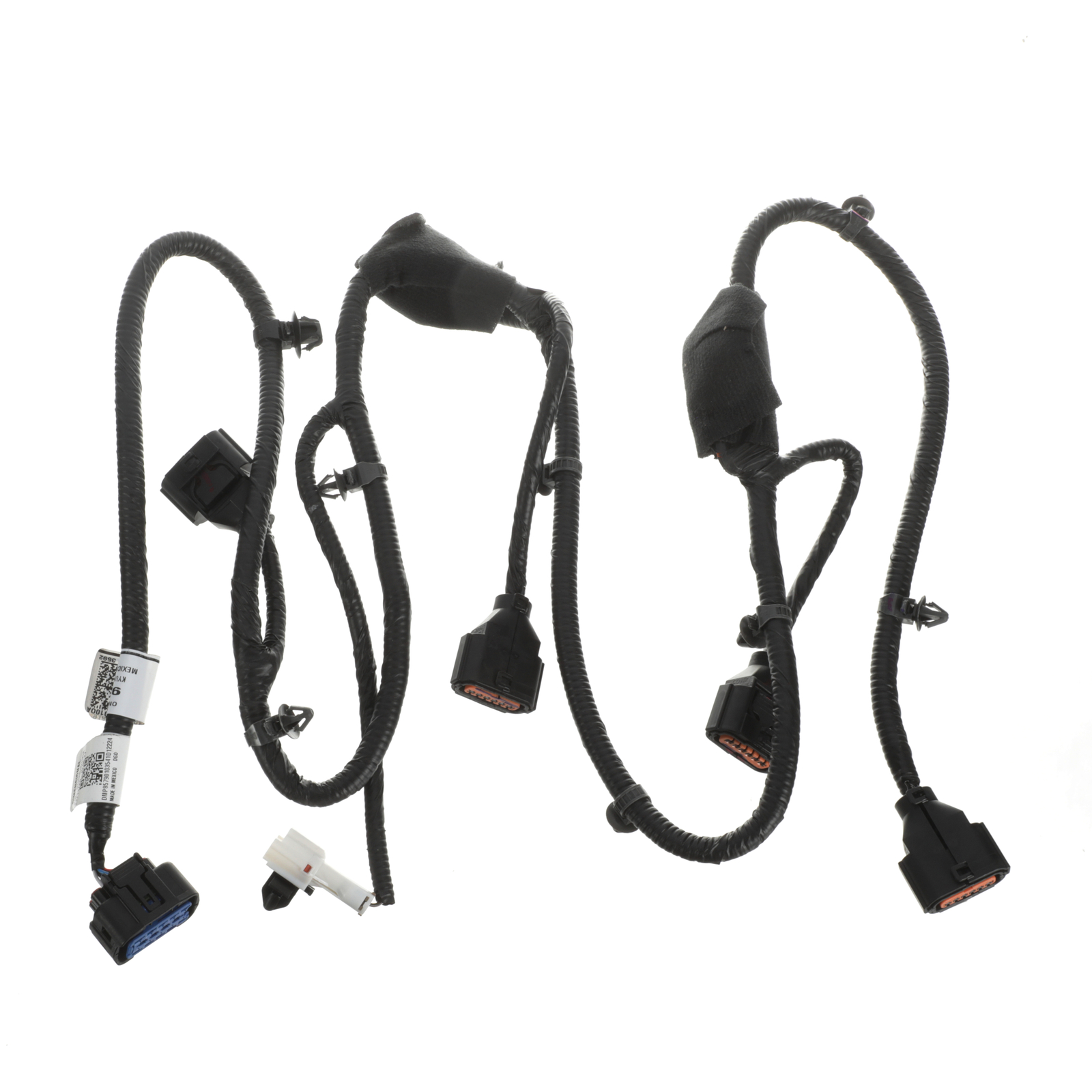 NEW OEM Kia 2020-2022 Telluride Wiring Harness Cable Assembly 91880-S9010