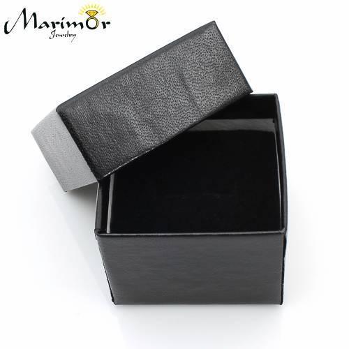 2.95 Ct Halo Round Cut CZ Stainless Steel Engagement Ring Band Women's Size 5-10