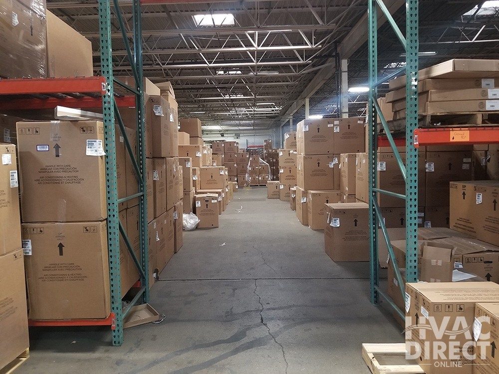 Stealth Solar 12K BTU 22.5 SEER2 Ready Mini Split Heat Pump System 16ft Kit, R32