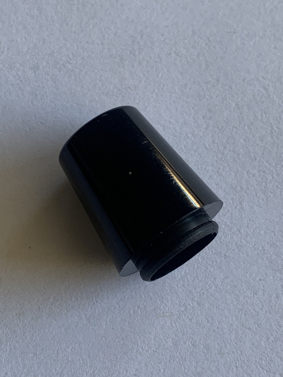 8 Collar Ferrule Titleist OEM Authentic NEW .355" Fits T100 T150 T200 T350 CB MB