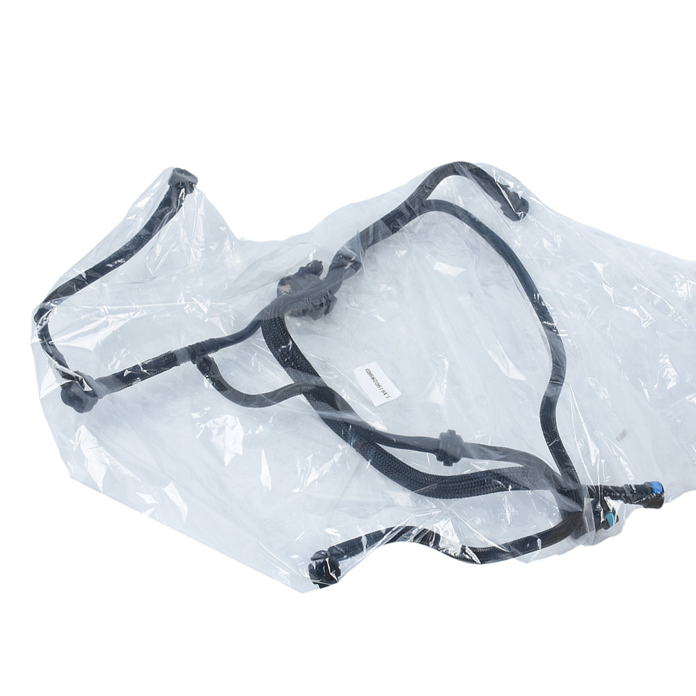 Tube Assembly LX6Z-9D289-SJ For Ford Bronco Sport Escape 1.5L US