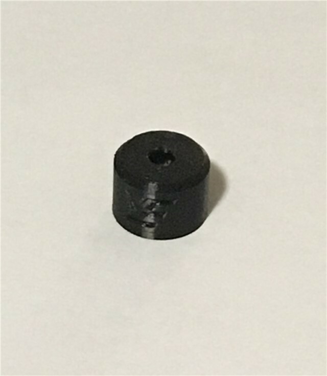 RCBS Chargemaster Overthrow Eliminator