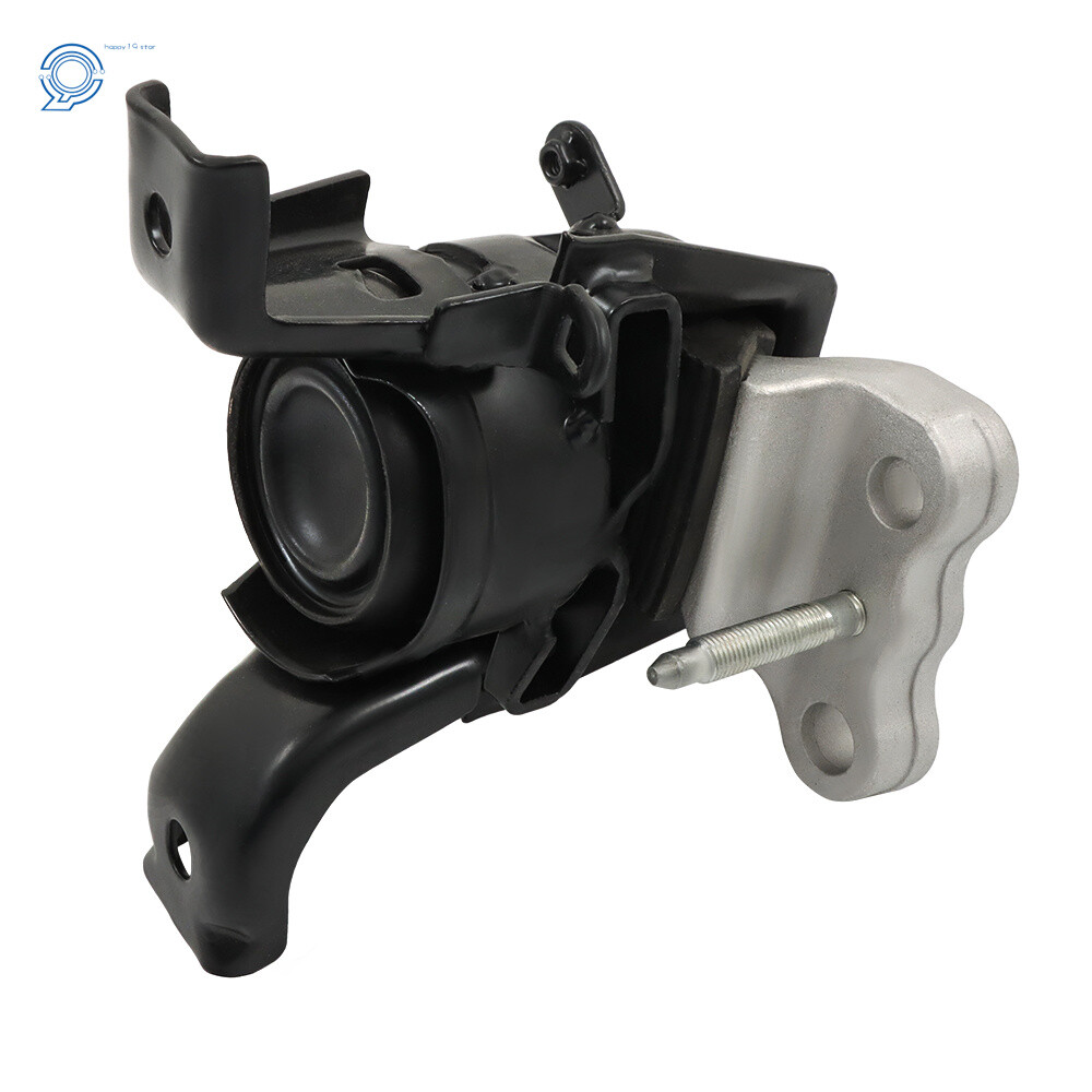 4pc Motor Mount Set for 14-19 Toyota Corolla 1.8L Engine Auto CVT Transmission