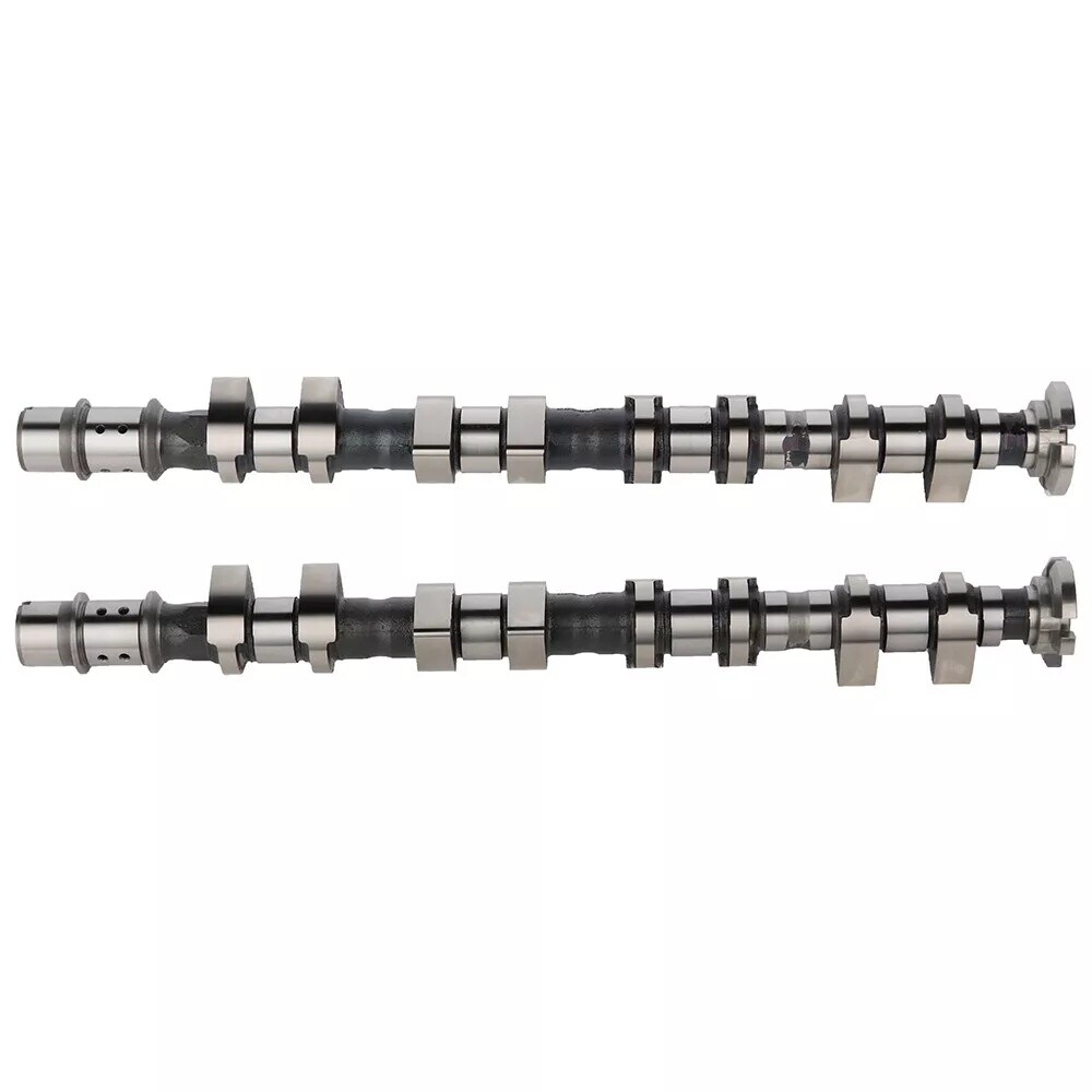 Camshaft Timing Belt Kit Oil Pump Bearing For Chevrolet Sonic Cruze 1.8L 2011-18