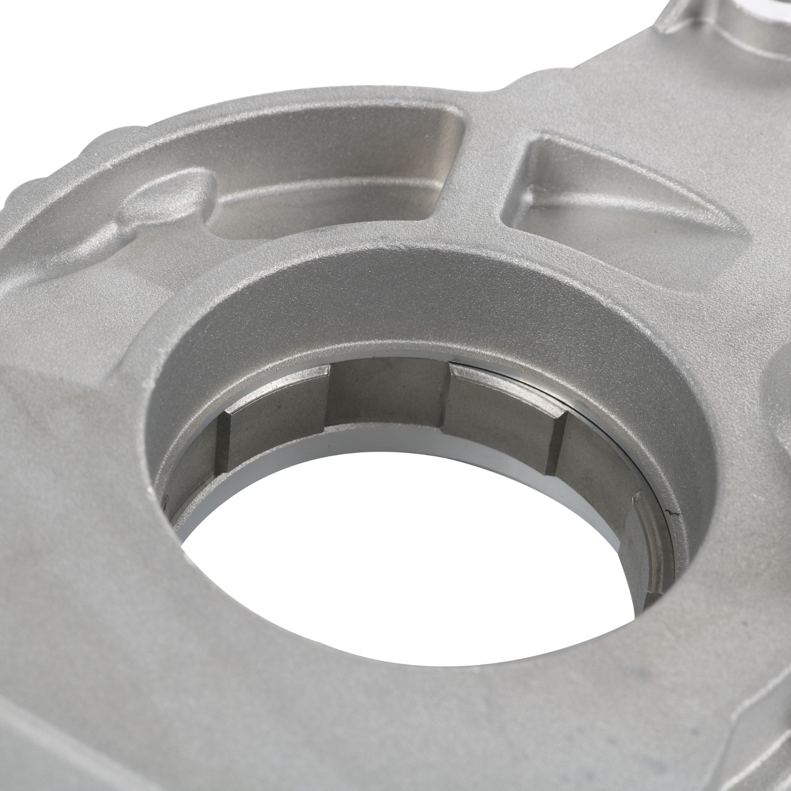 M295HV High Volume Melling Oil Pump Kit For 4.8L 5.3L 6.0L Silverado