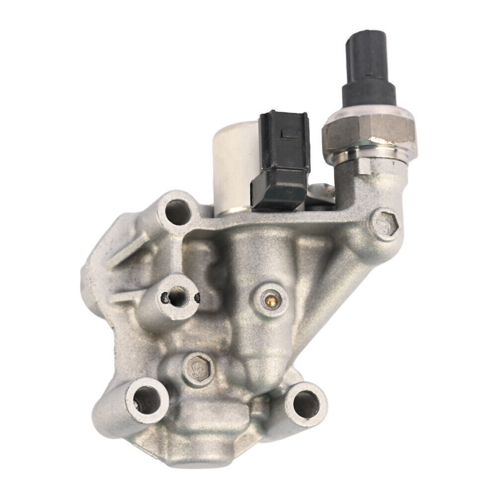 New For 2018-2023 Honda Accord 1.5L 15810-6A0-A01 Spool Valve Assembly