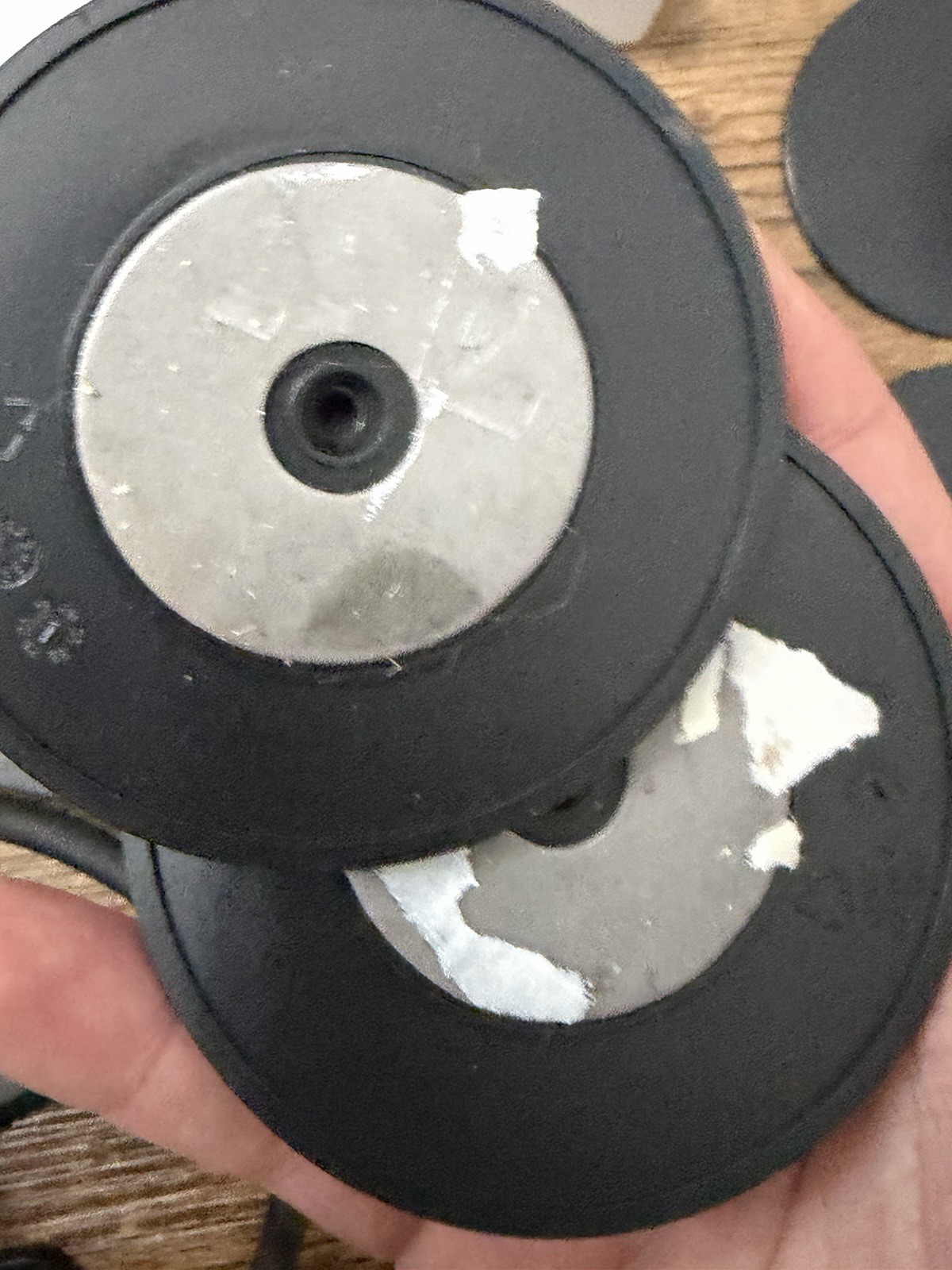 Philips Hue Shape Light Your Way Outdoor Lightstrip 16ft White & Color w/ Sensor