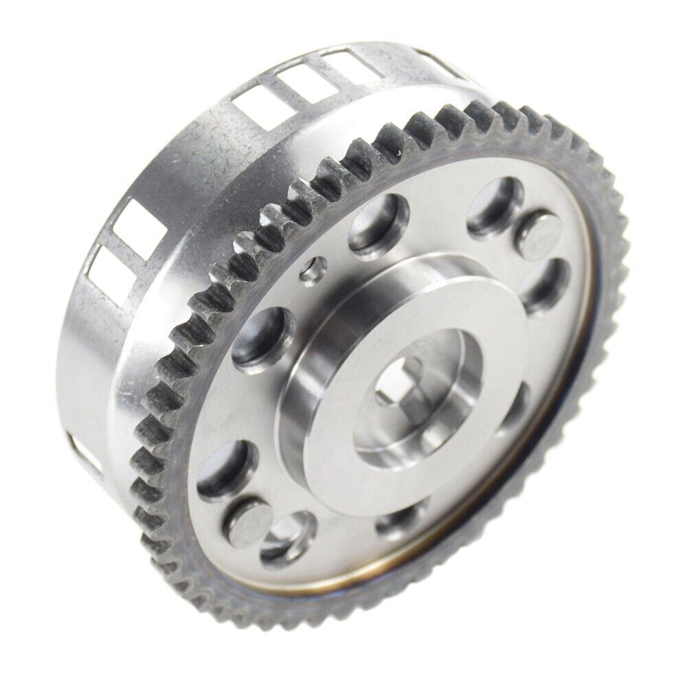 Timing Chain Kit & Water Pump for 03-08 Dodge Durango Ram 1500 2500 Chrysler 5.7