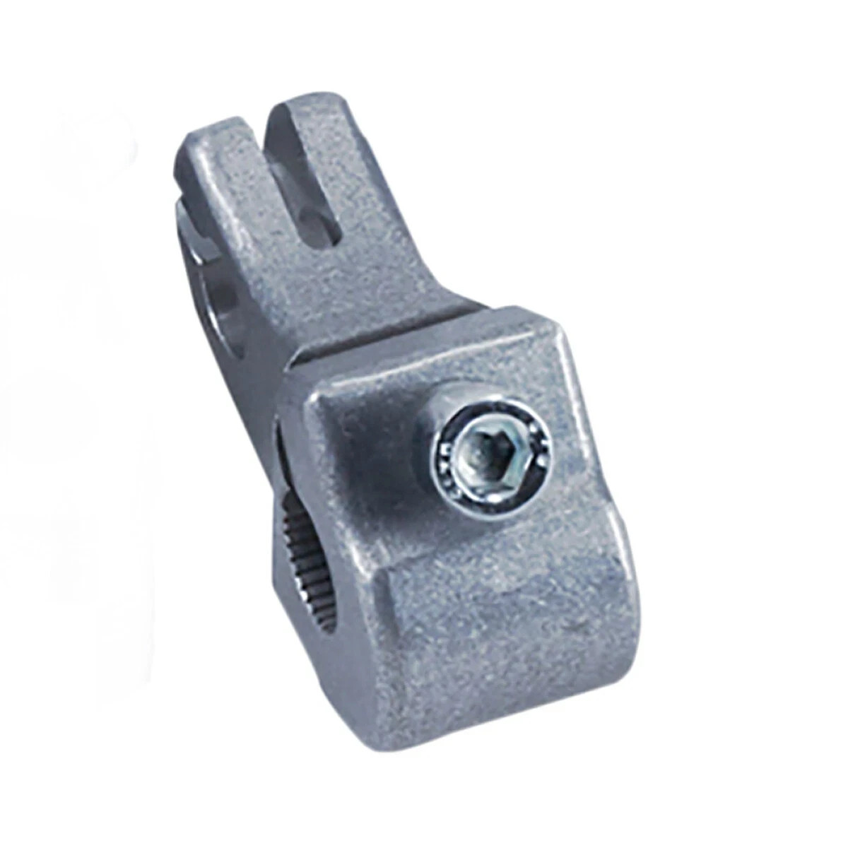 Barnett Indian Clutch Shaft Arm (356-40-80014) Indian Baggers 2014 - 2020 Q7