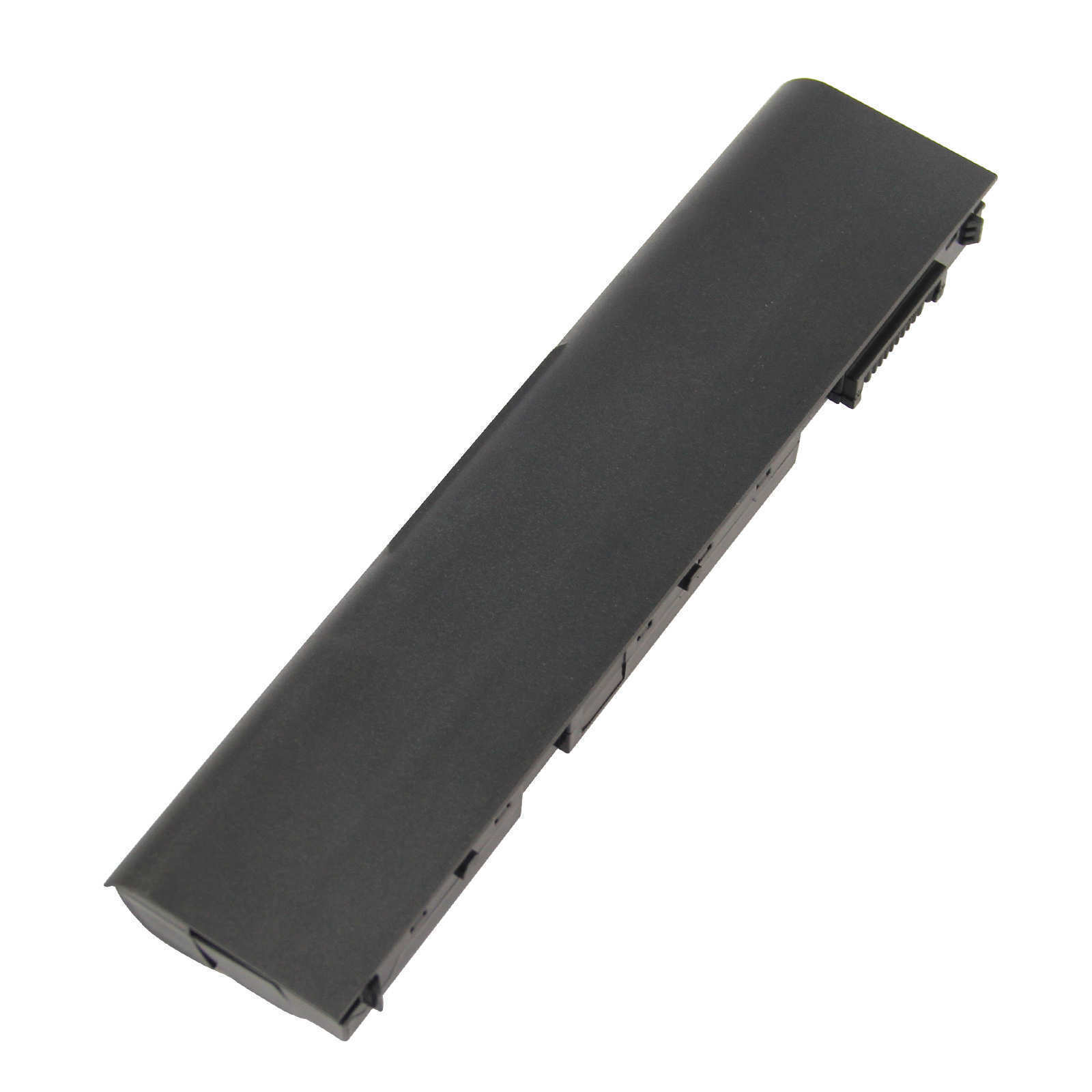 Lot E6540 T54FJ Battery for Dell Latitude E6440 E5430 E5520 E5530 E6420 E6430