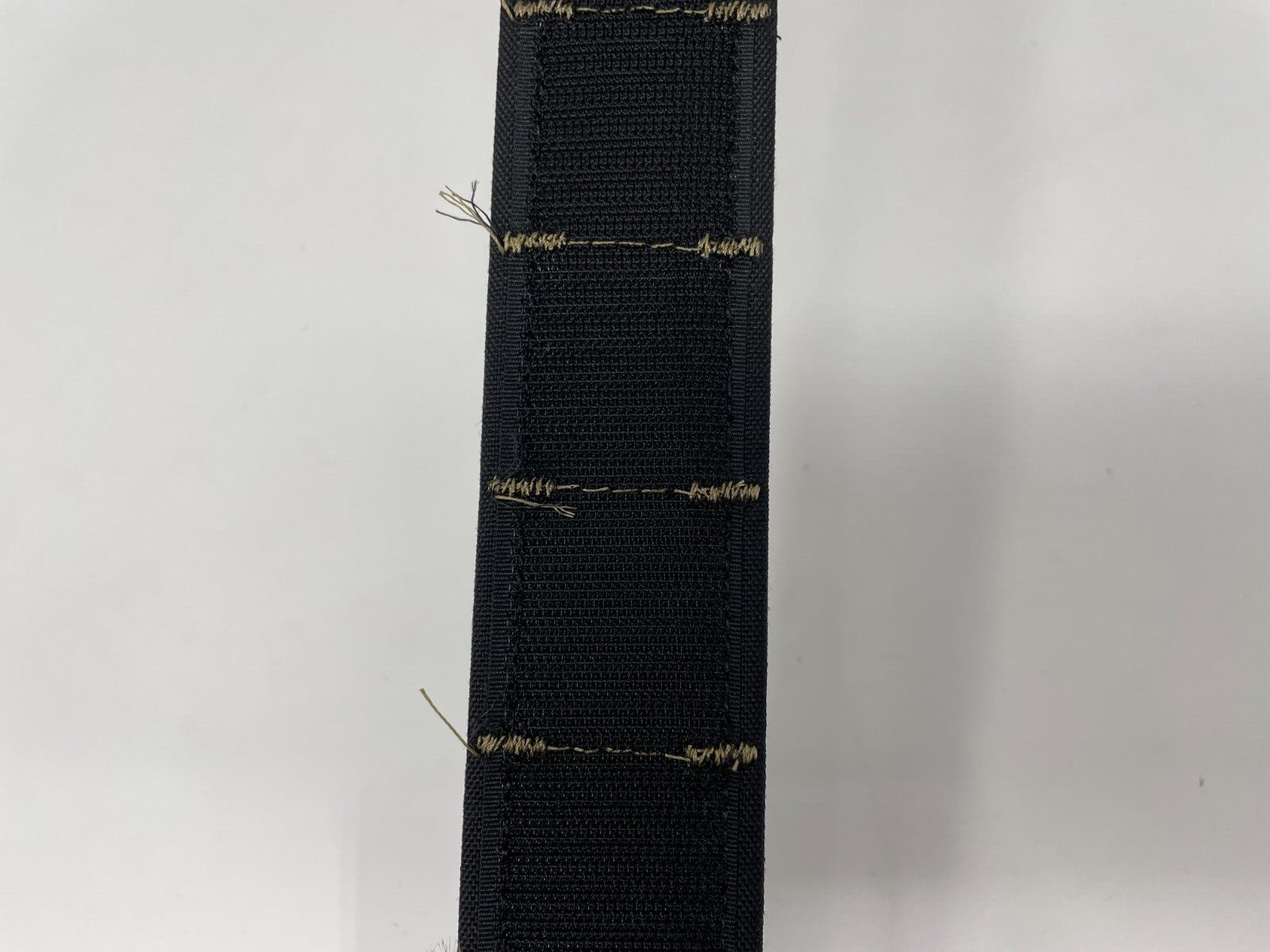 Blue Alpha 1.75" Battle Belt Lite-Molle/GT COBRA®/ No Inner/ *NEW*