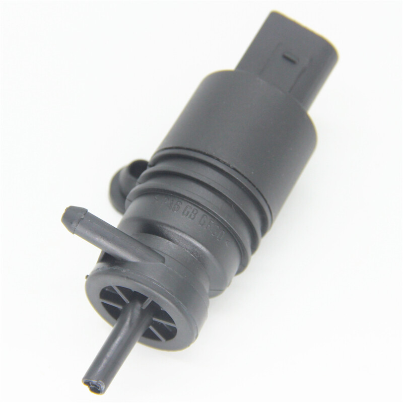 New Windshield Washer Pump 67128362154 for BMW X3 328i Z4 325xi 325Ci 540i Z8 X5