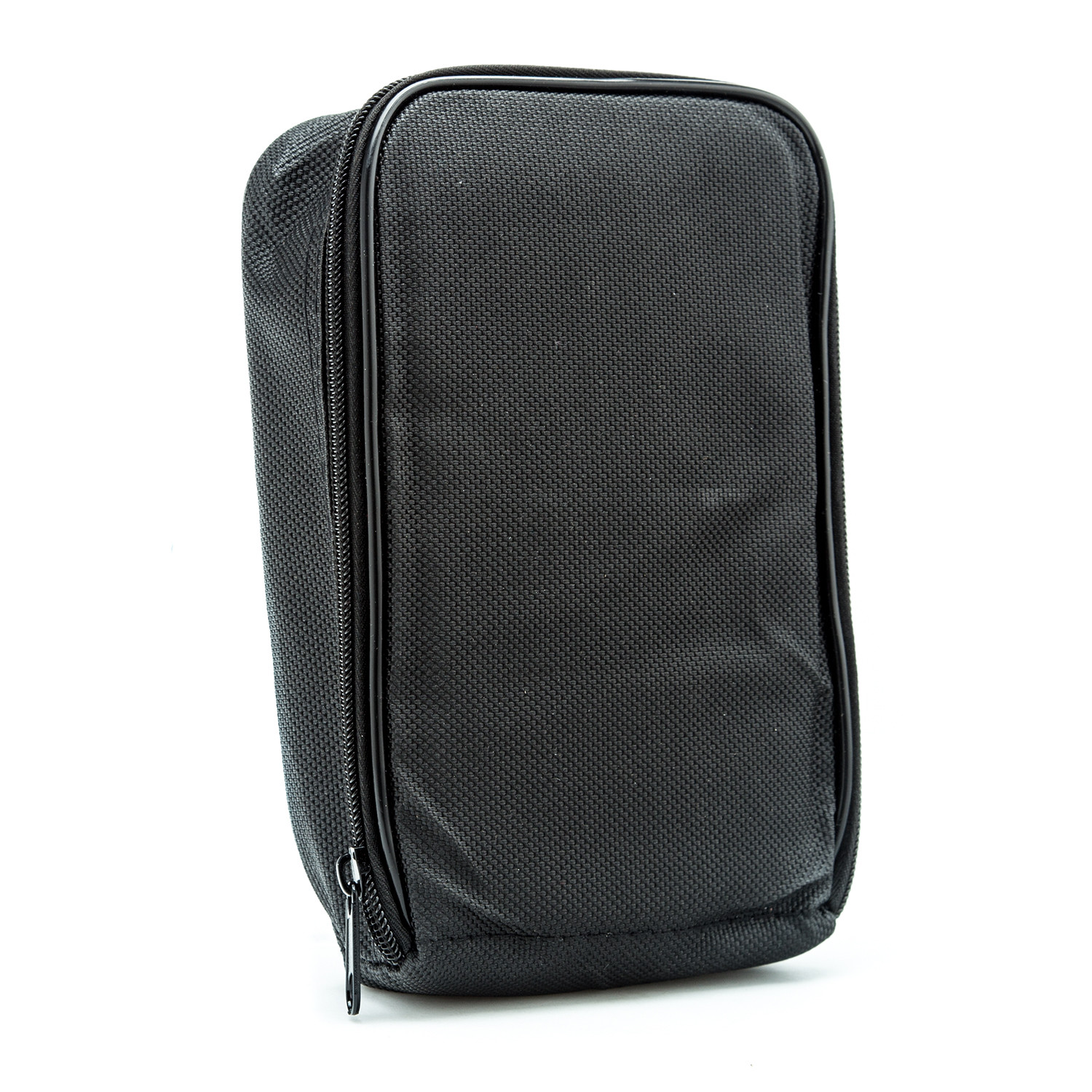 JOES Racing- Deluxe Racing Pyrometer-54005