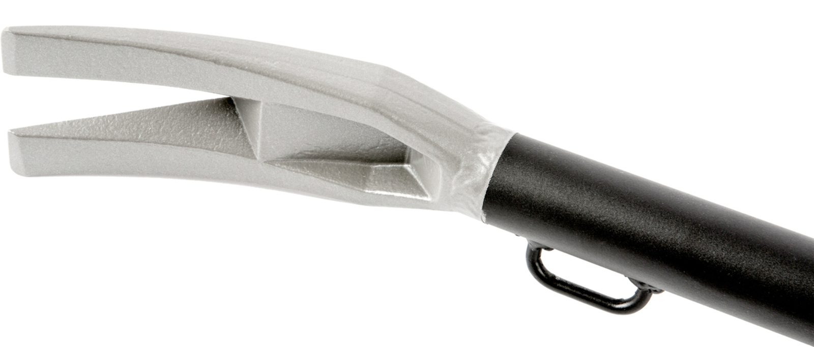 511 Tactical MultiBreacher Entry Tool