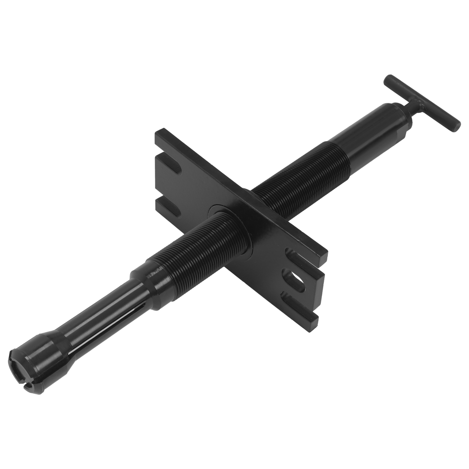 Gimbal Bearing Puller + Alignment Tool For Mercruiser Alpha Bravo OMC Volvo Boat