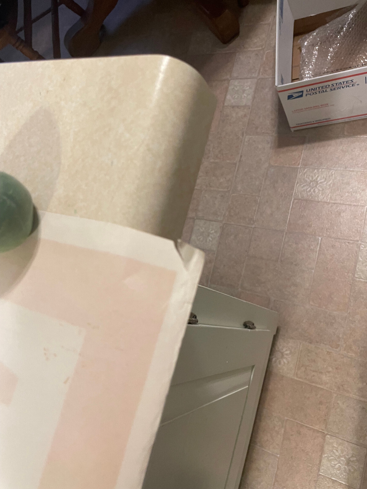 Original Elvis Presley G.I. Blues Movie Poster Swedish 1960