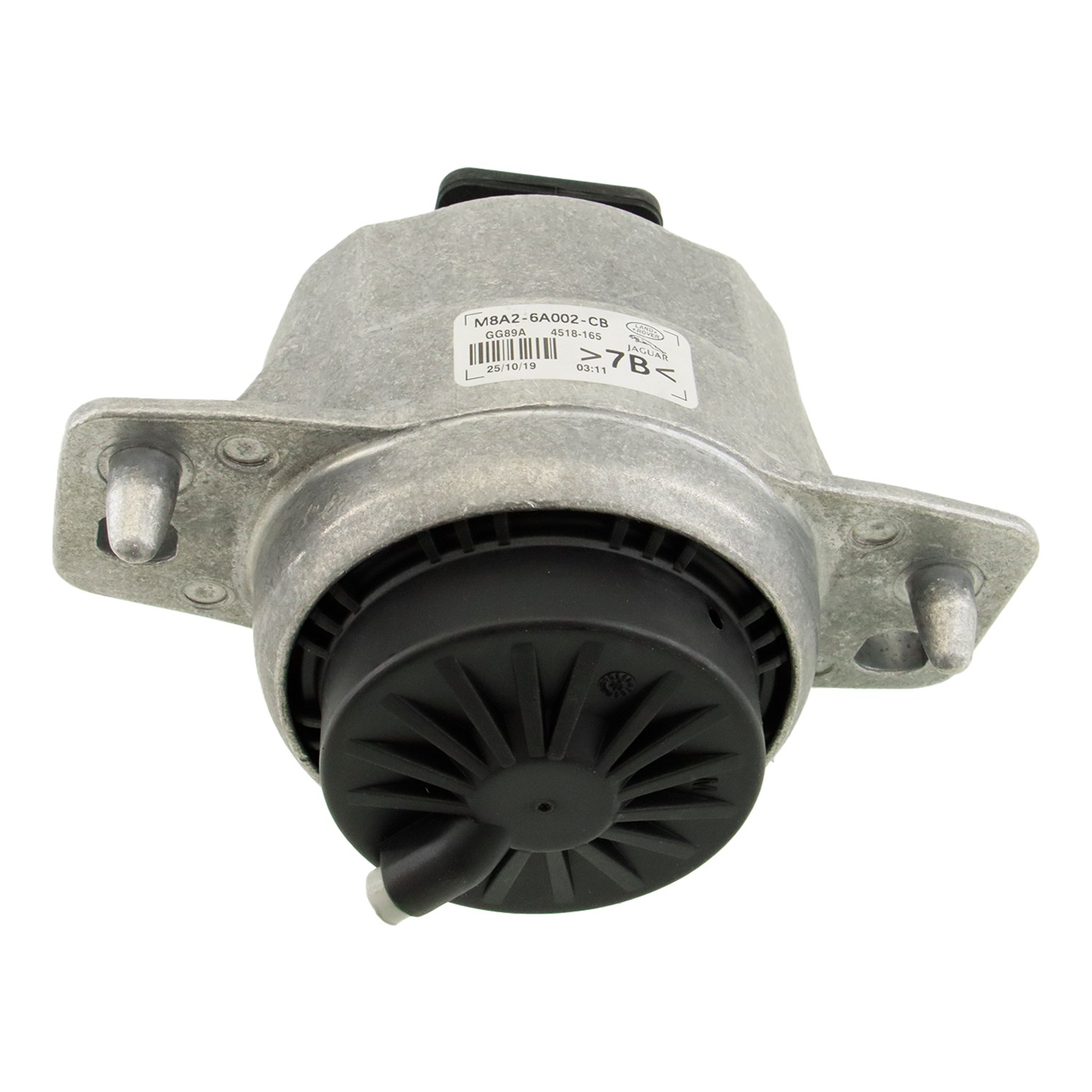 OEM Range Rover Velar Jaguar F-Pace 2.0 Motor Mount LR141381 LR094227 LR117098