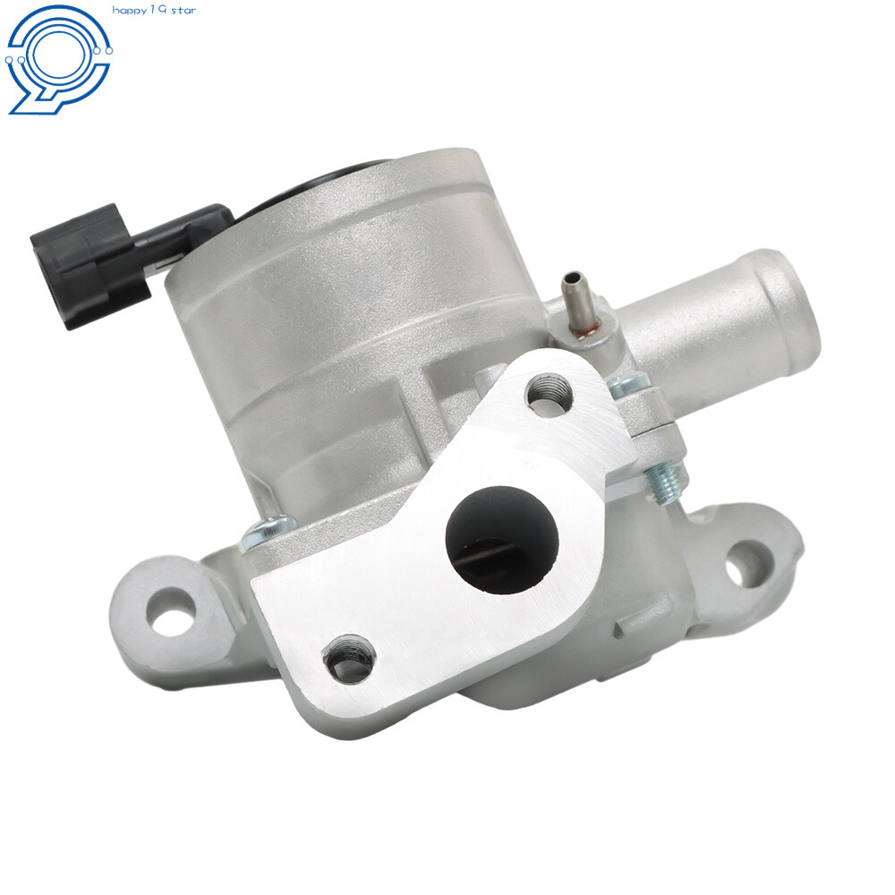 NEW FOR TOYOTA 4RUNNER TACOMA 2.7L 2TRFE AIR SWITCHING VALVE 25710-75015