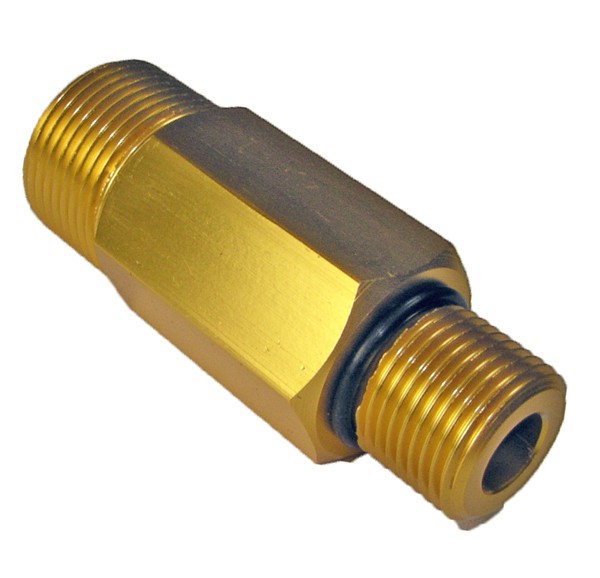 Homelite Replacement Outlet Tube - 308862003