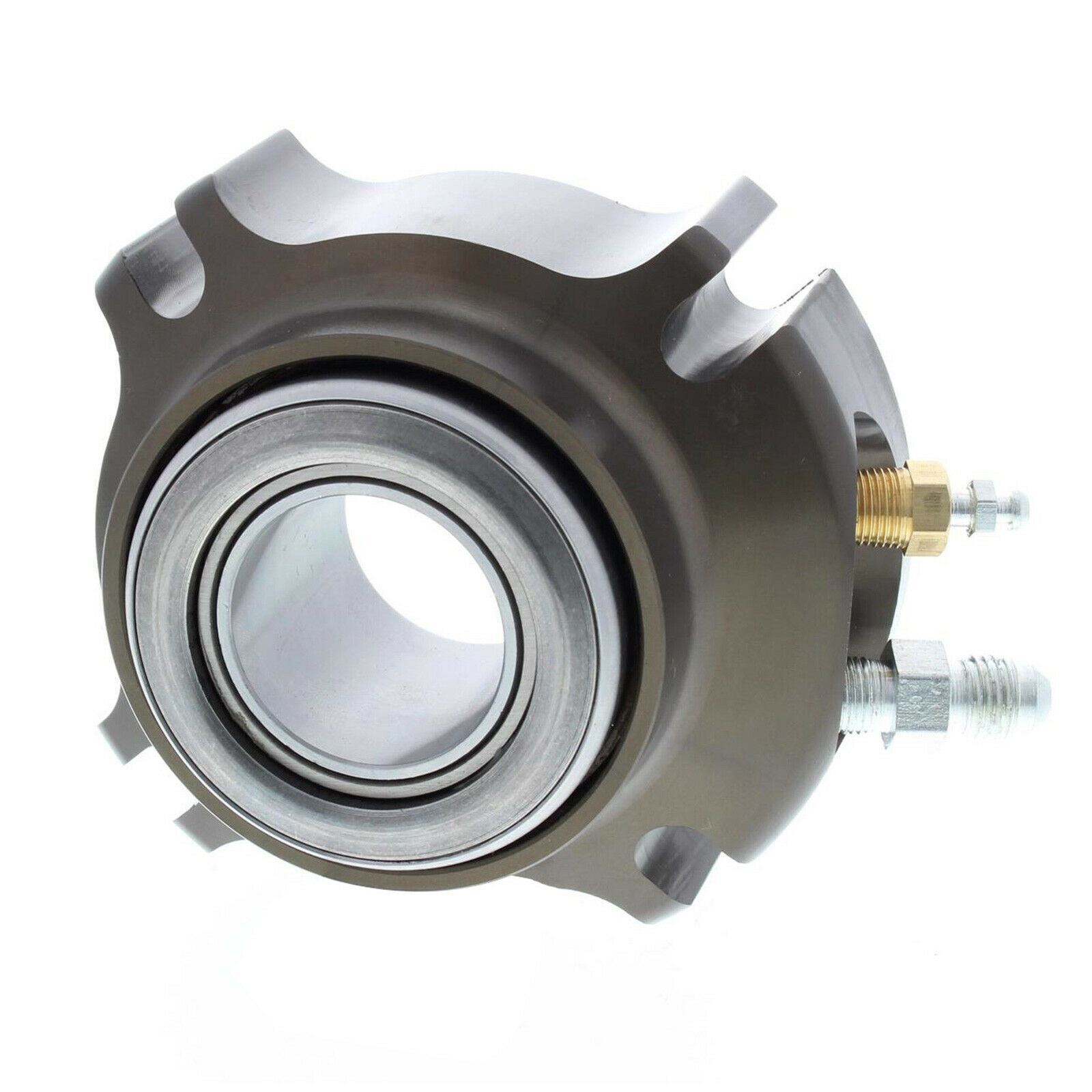 Racing Clutch Hydraulic Throwout Bearing Chevy Release Bearing Dirt Street Stock