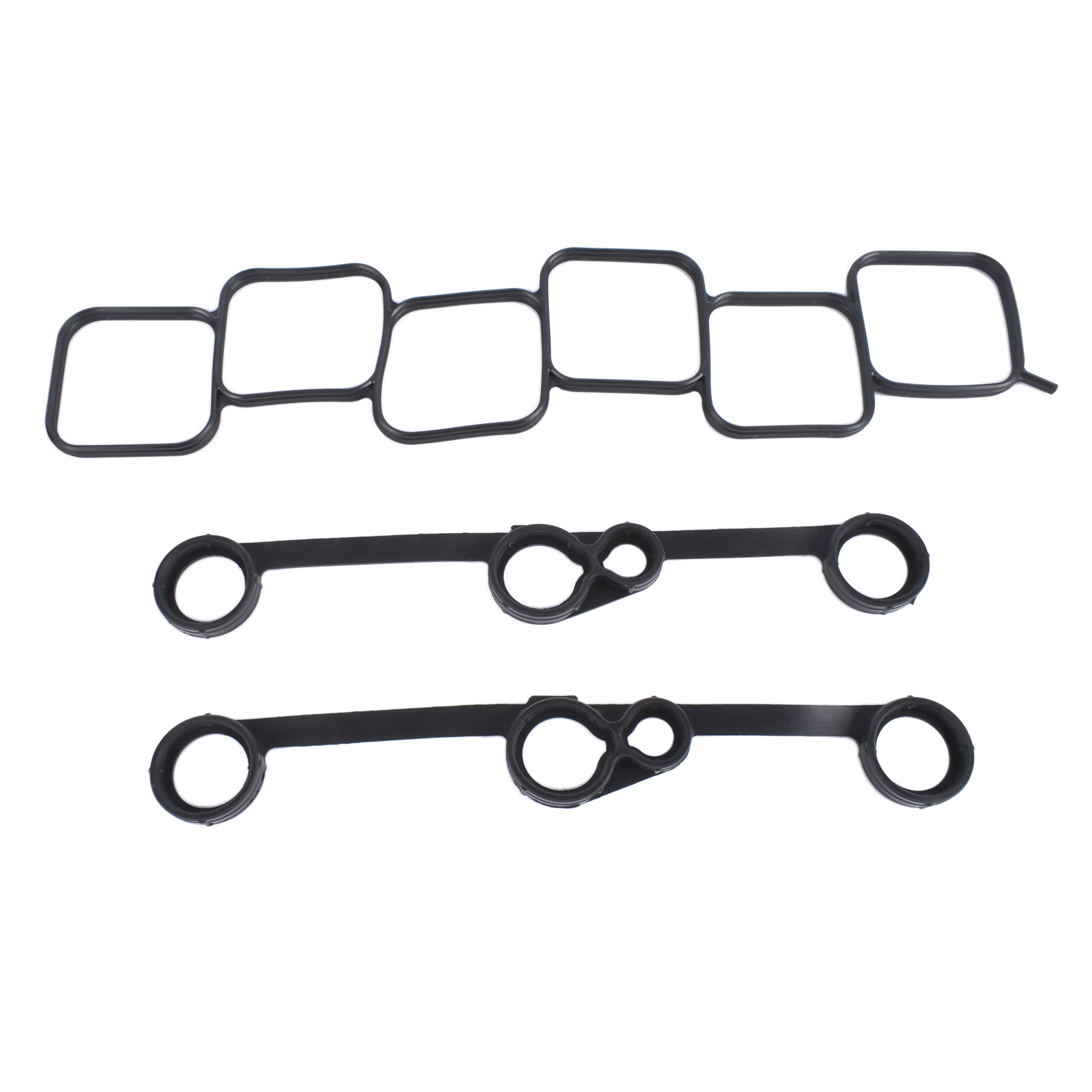 Cylinder Head Gasket Kit for Nissan 370Z Infiniti G37 M37 Q40 Q50 Q60 2008-2020