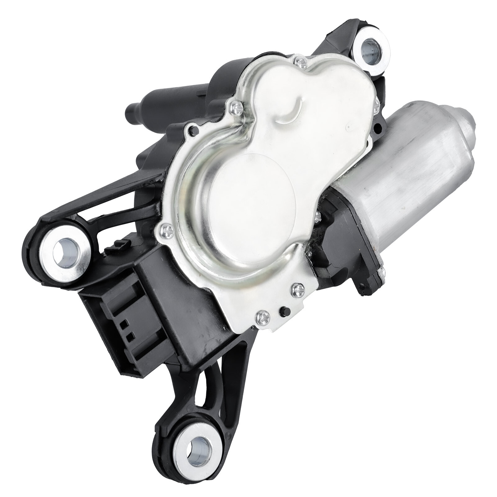 Rear Windshield Wiper Motor for BMW E53 X5 2000-2006 Sport Utility 61626927851