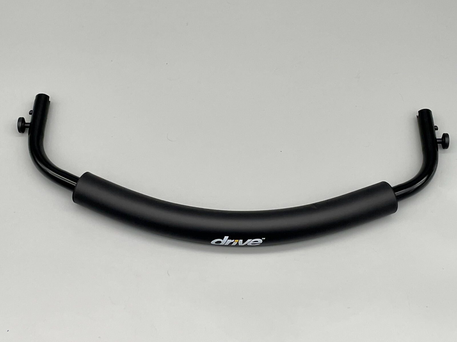 Padded Backrest, Replacement Parts For Rollator Walker Drive R726 and R728 NEW