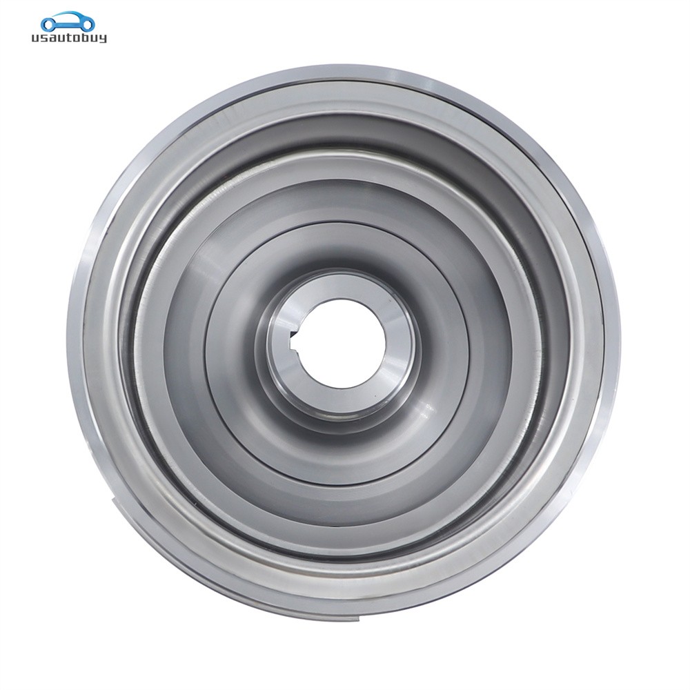 Flywheel Rotor For 2003-07 Predator 500 2006-2007 Outlaw 500 Polaris 3088055 New