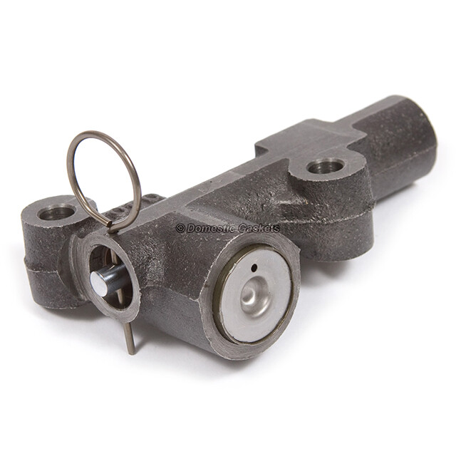 Timing Belt Kit Water Pump Fit Dodge Stealth Mitsubishi Diamante 3000GT 6G72