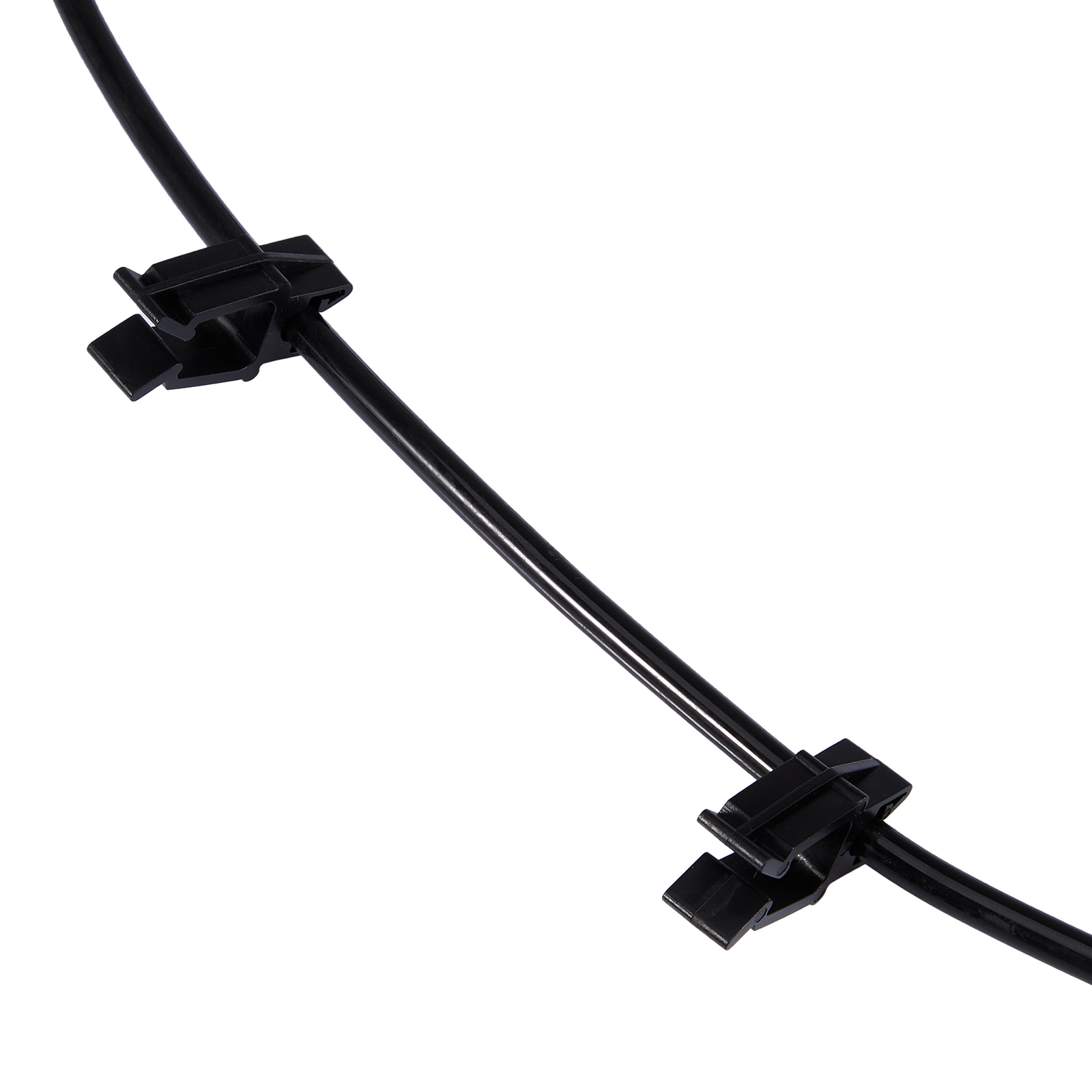 For 2009-2017 Chevy Traverse 3.6L Front & Rear Side ABS Wheel Speed Sensor, 4PCS