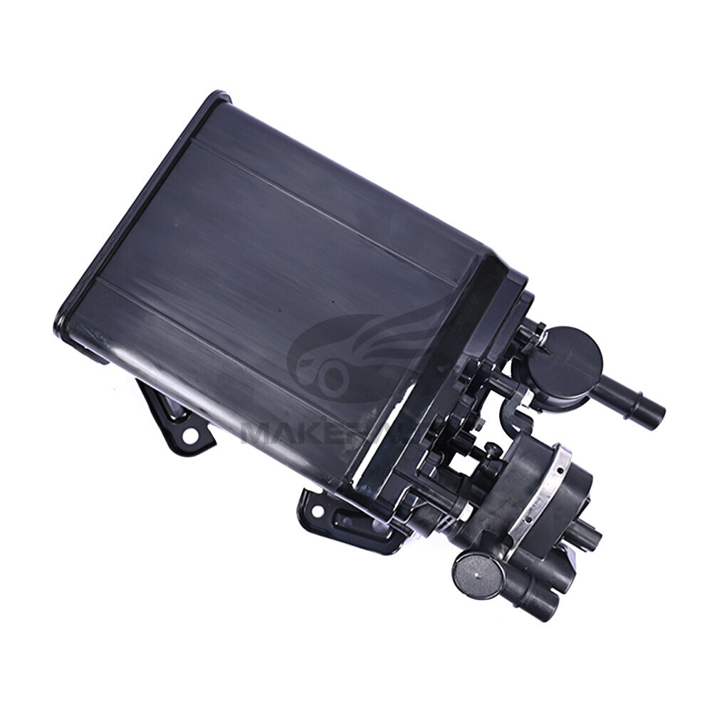 For 07-13 Toyota TUNDRA Fuel Vapor Canister Charcoal EVAP 77740-0C050